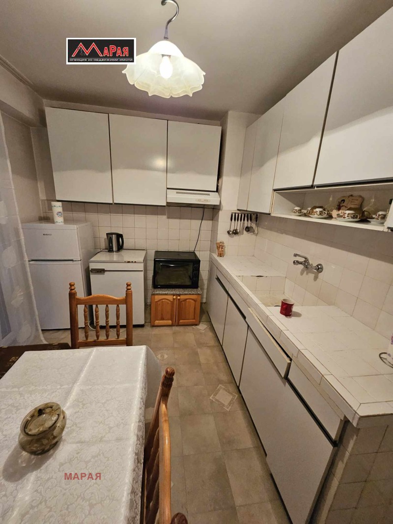 Te koop  2 slaapkamers Ruse , Vazrazjdane , 78 m² | 78099635 - afbeelding [13]