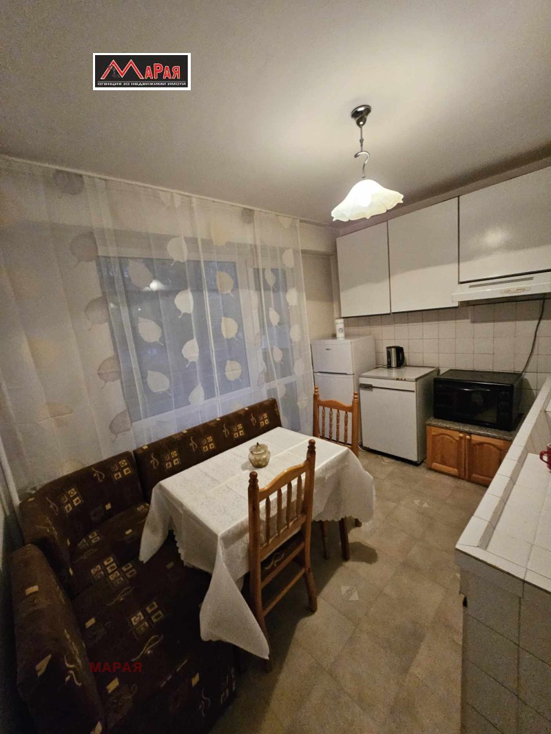 Te koop  2 slaapkamers Ruse , Vazrazjdane , 78 m² | 78099635 - afbeelding [12]