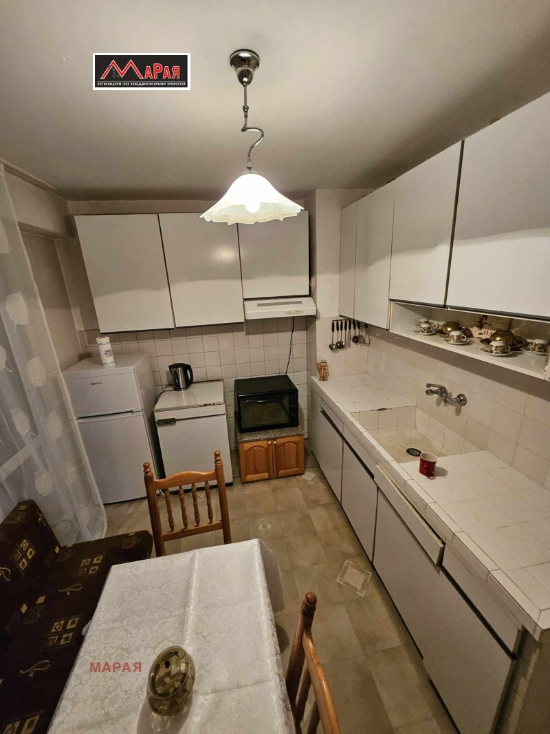 Te koop  2 slaapkamers Ruse , Vazrazjdane , 78 m² | 78099635 - afbeelding [11]