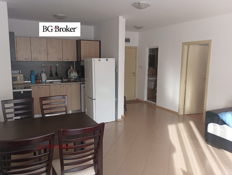 Продава  3-стаен, област Бургас, к.к. Слънчев бряг • 94 000 EUR • ID 76820823 — holmes.bg - [1] 