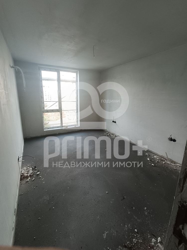 Zu verkaufen  2 Schlafzimmer Sofia , Suhata reka , 124 qm | 55501748 - Bild [7]