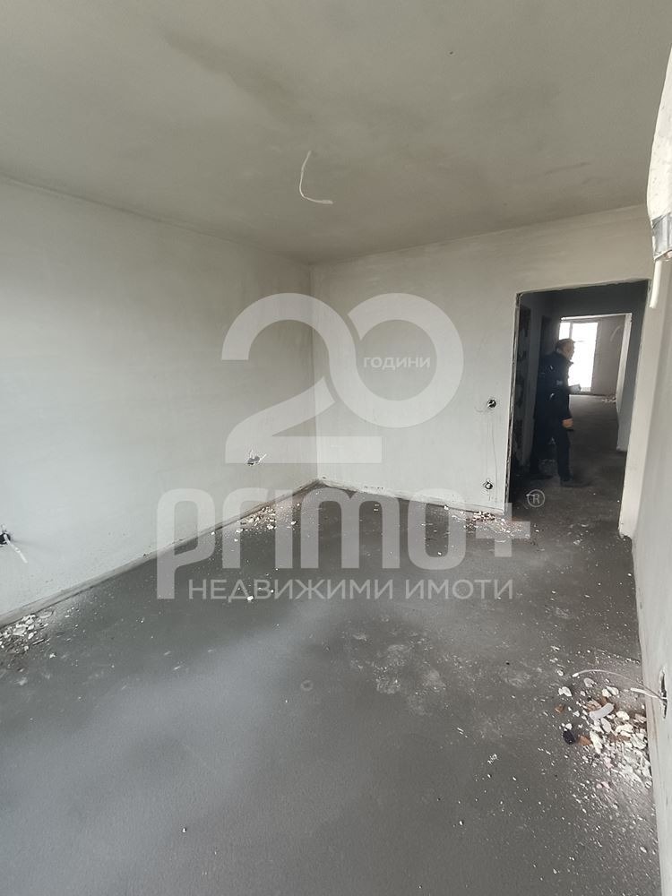 Zu verkaufen  2 Schlafzimmer Sofia , Suhata reka , 124 qm | 55501748 - Bild [8]