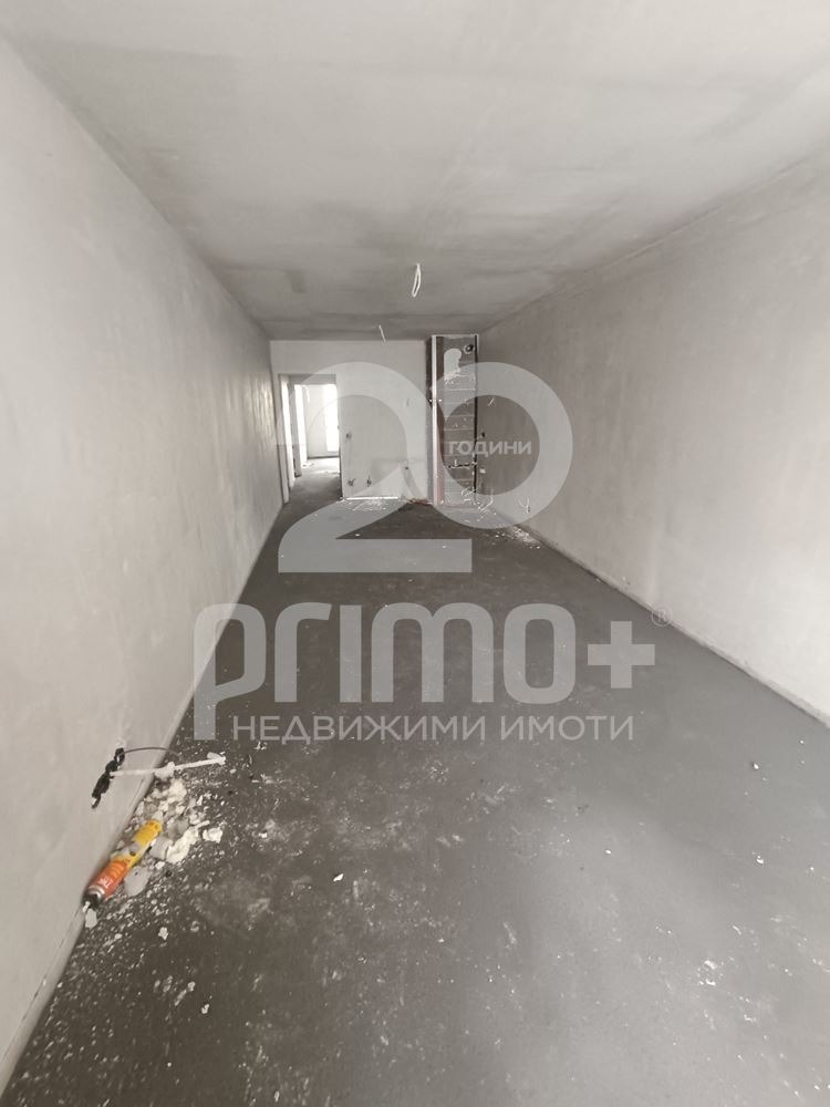Zu verkaufen  2 Schlafzimmer Sofia , Suhata reka , 124 qm | 55501748 - Bild [3]