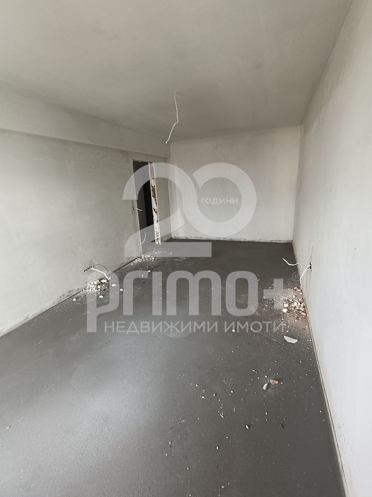 Zu verkaufen  2 Schlafzimmer Sofia , Suhata reka , 124 qm | 55501748 - Bild [6]