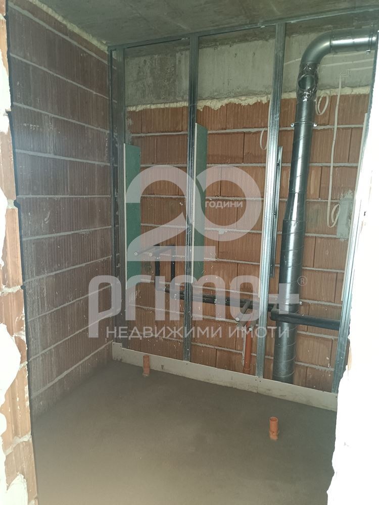Zu verkaufen  2 Schlafzimmer Sofia , Suhata reka , 124 qm | 55501748 - Bild [9]