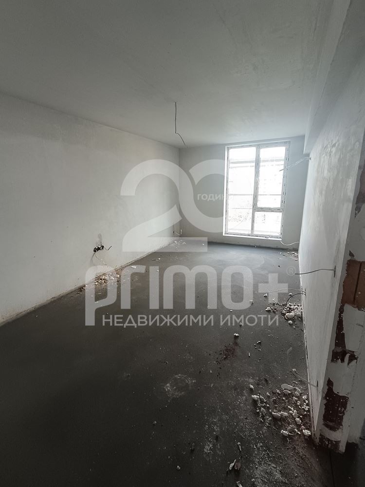 Zu verkaufen  2 Schlafzimmer Sofia , Suhata reka , 124 qm | 55501748 - Bild [4]