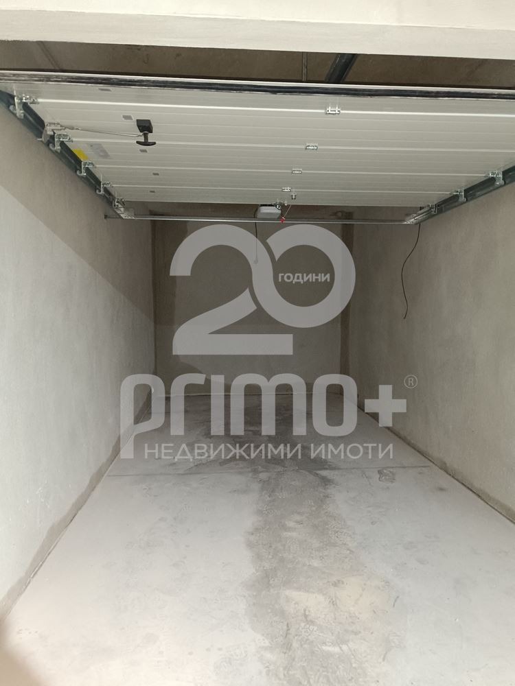 Zu verkaufen  2 Schlafzimmer Sofia , Suhata reka , 124 qm | 55501748 - Bild [15]