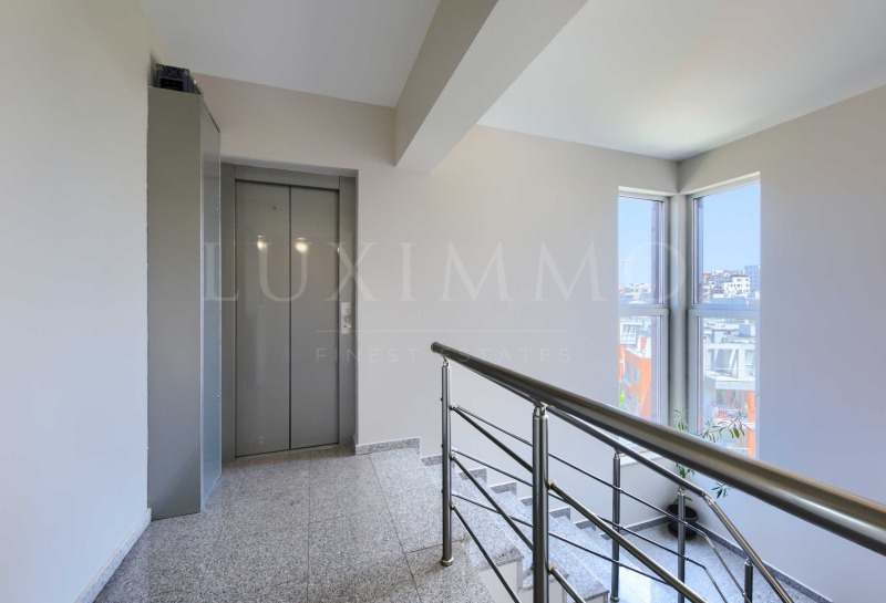 Продаја  2 спаваће собе Софија , Витоша , 100 м2 | 42816457 - слика [16]