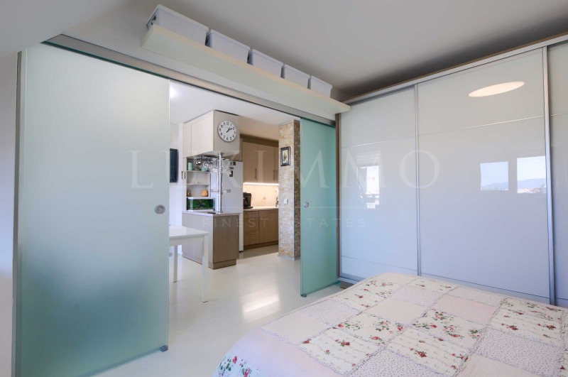 Продаја  2 спаваће собе Софија , Витоша , 100 м2 | 42816457 - слика [4]