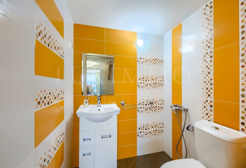 Продаја  2 спаваће собе Софија , Витоша , 100 м2 | 42816457 - слика [15]
