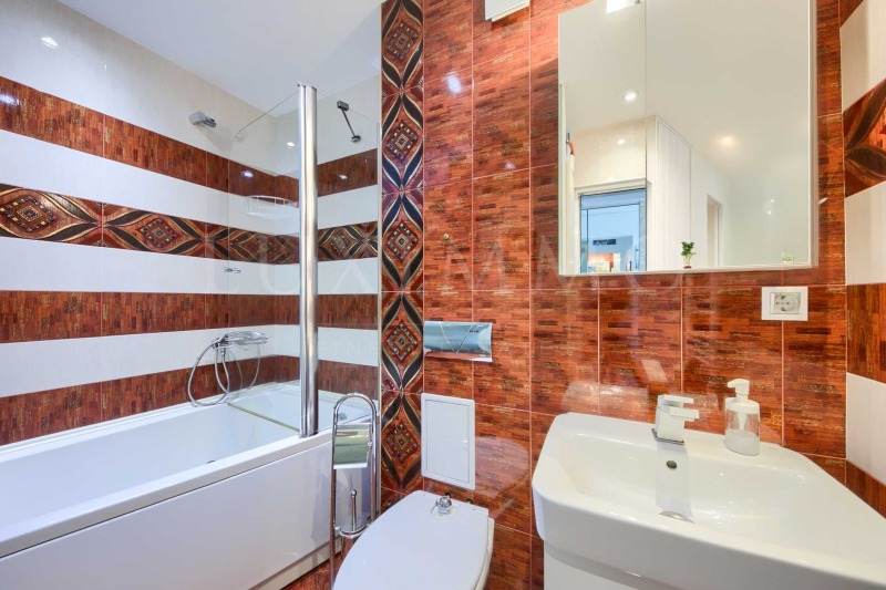 Продаја  2 спаваће собе Софија , Витоша , 100 м2 | 42816457 - слика [11]