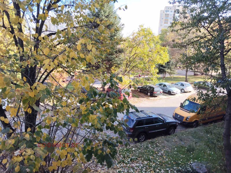 Продава 3-СТАЕН, гр. София, Слатина, снимка 5 - Апартаменти - 52247726