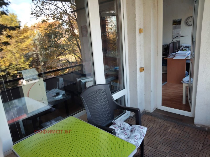 Продава 3-СТАЕН, гр. София, Слатина, снимка 11 - Апартаменти - 52247726