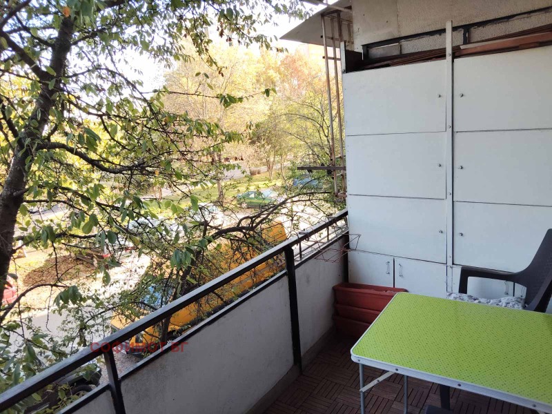 Продава 3-СТАЕН, гр. София, Слатина, снимка 9 - Апартаменти - 52247726