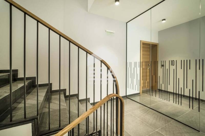 Продава 3-СТАЕН, гр. София, Манастирски ливади, снимка 7 - Апартаменти - 52979309