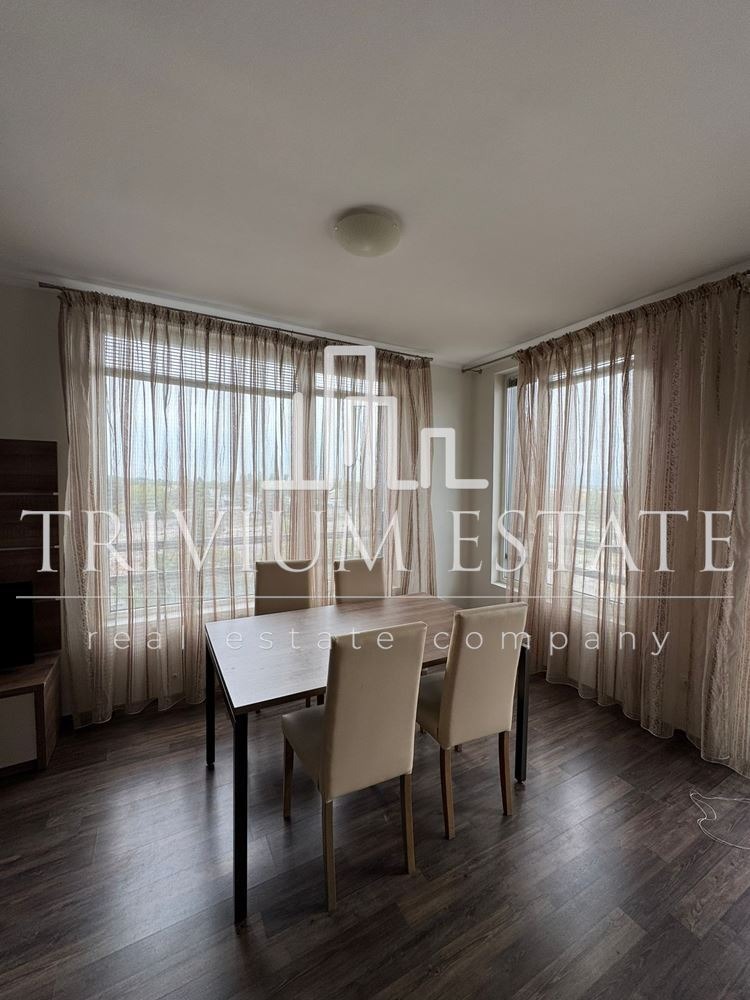 Продава 3-СТАЕН, гр. Пловдив, Кършияка, снимка 2 - Апартаменти - 53118393