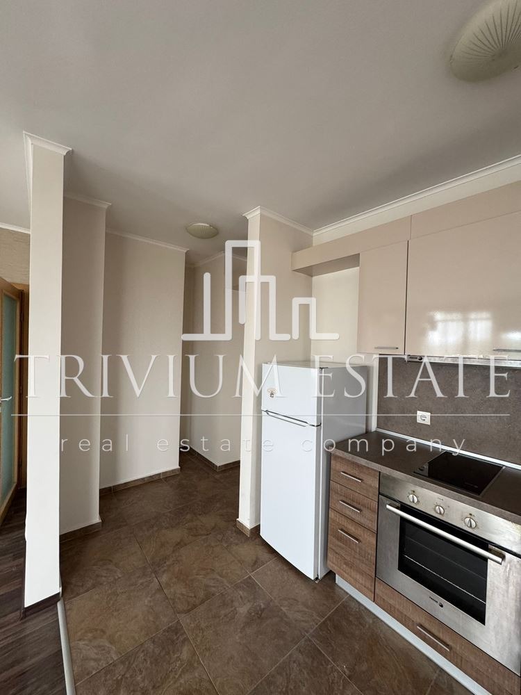 Продава 3-СТАЕН, гр. Пловдив, Кършияка, снимка 4 - Апартаменти - 53118393