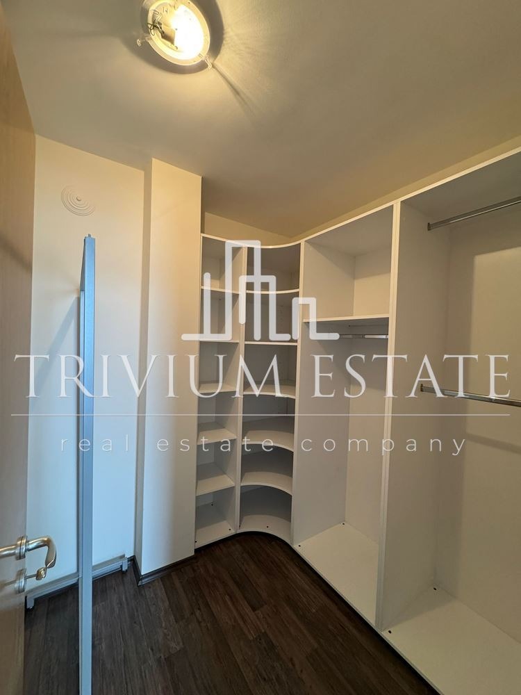 Продава 3-СТАЕН, гр. Пловдив, Кършияка, снимка 7 - Апартаменти - 53118393