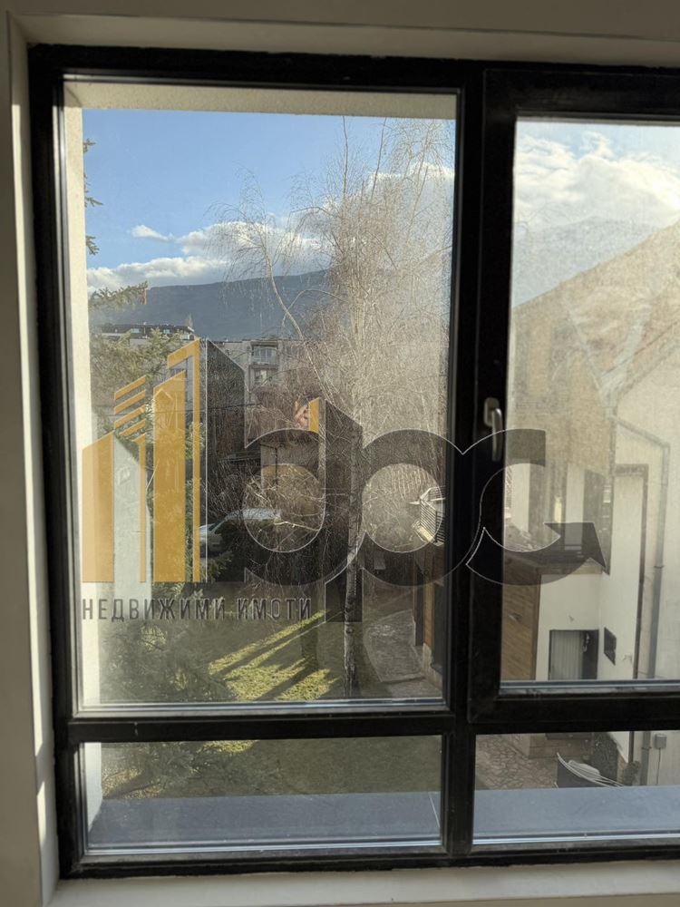 Продава 3-СТАЕН, гр. София, Кръстова вада, снимка 12 - Апартаменти - 53443191