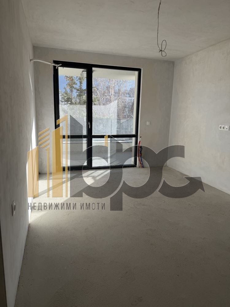 Продава 3-СТАЕН, гр. София, Кръстова вада, снимка 14 - Апартаменти - 53443191