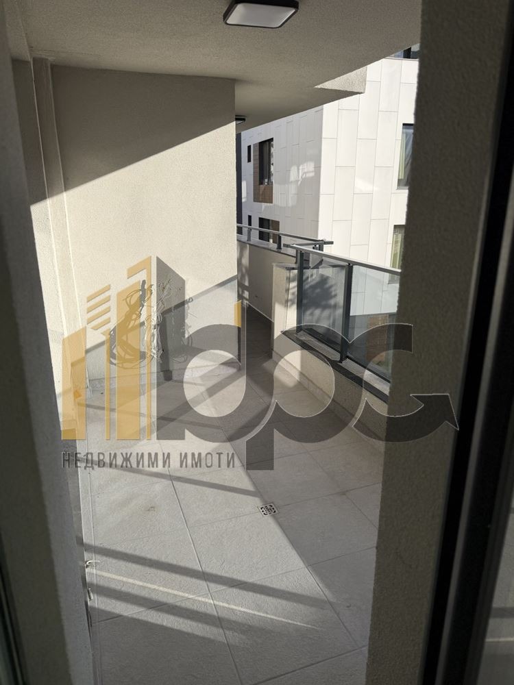 Продава 3-СТАЕН, гр. София, Кръстова вада, снимка 13 - Апартаменти - 53443191