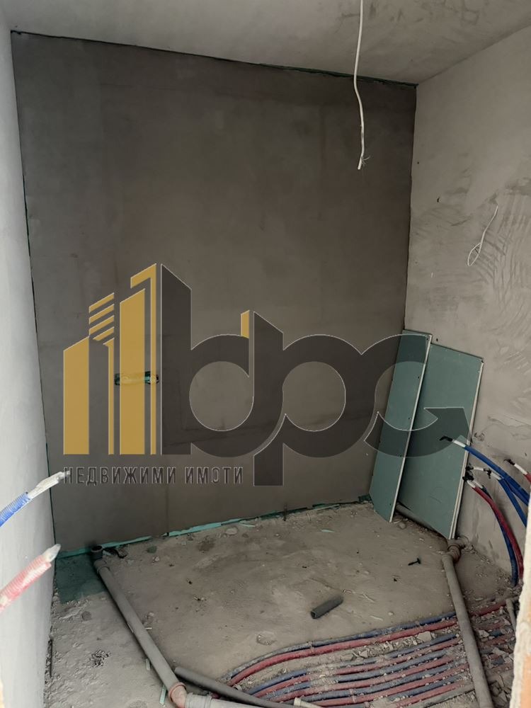 Продава 3-СТАЕН, гр. София, Кръстова вада, снимка 8 - Апартаменти - 53443191