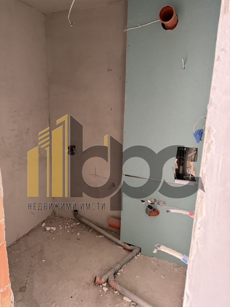 Продава 3-СТАЕН, гр. София, Кръстова вада, снимка 9 - Апартаменти - 53443191