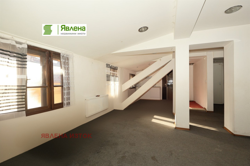 Eladó  3 hálószobás Sofia , Doktorski pametnik , 140 négyzetméter | 80471355 - kép [13]