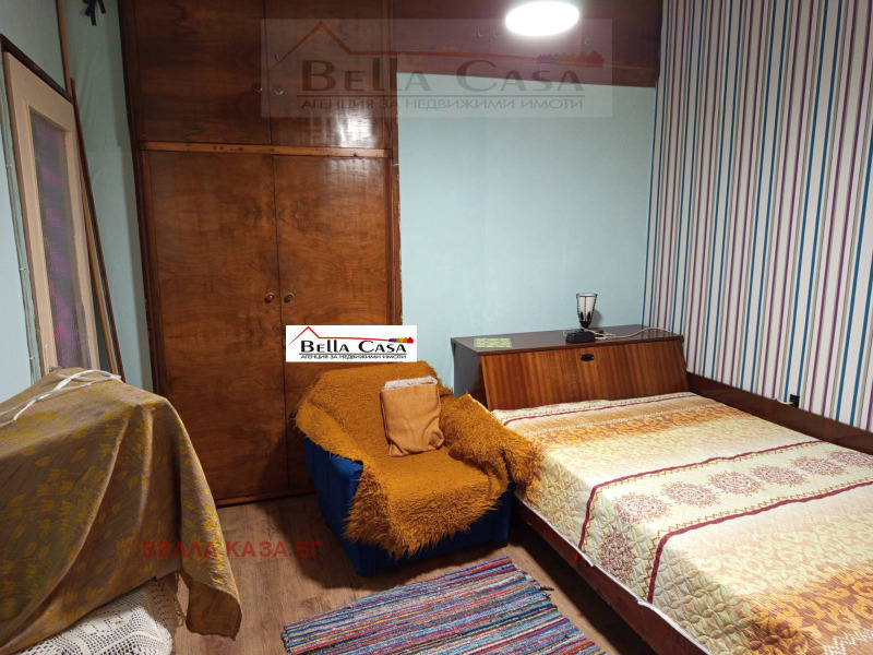 De vânzare  3 dormitoare Dobrici , Țentâr , 120 mp | 51076666 - imagine [9]
