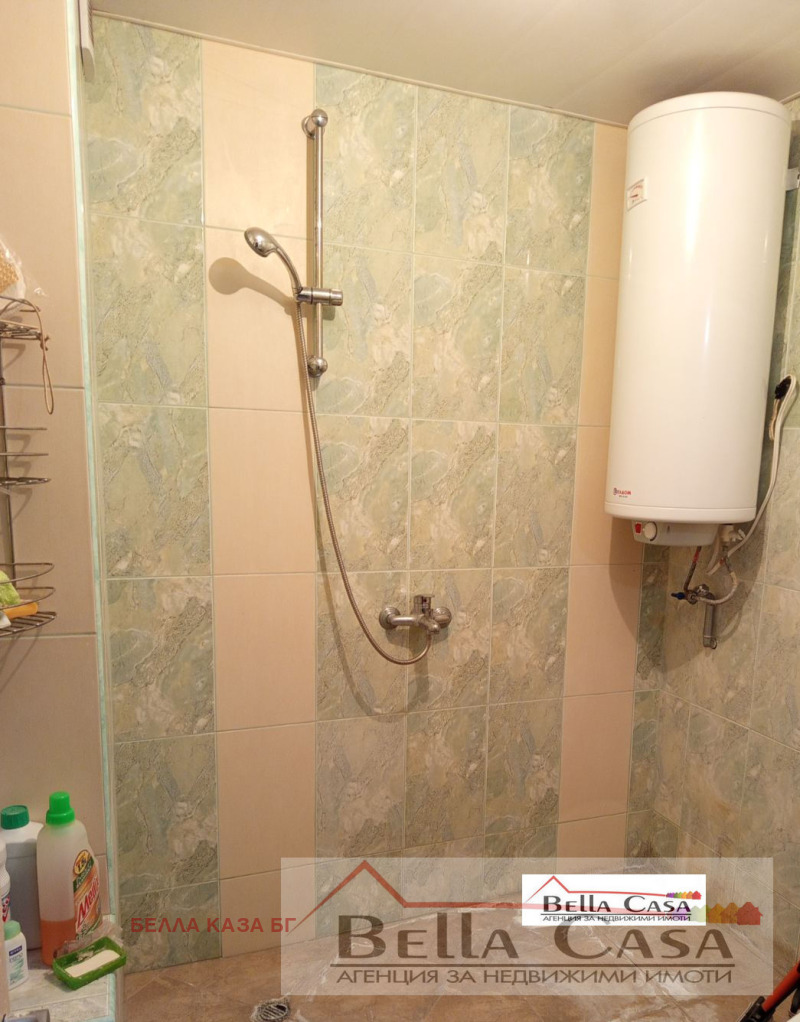 De vânzare  3 dormitoare Dobrici , Țentâr , 120 mp | 51076666 - imagine [11]