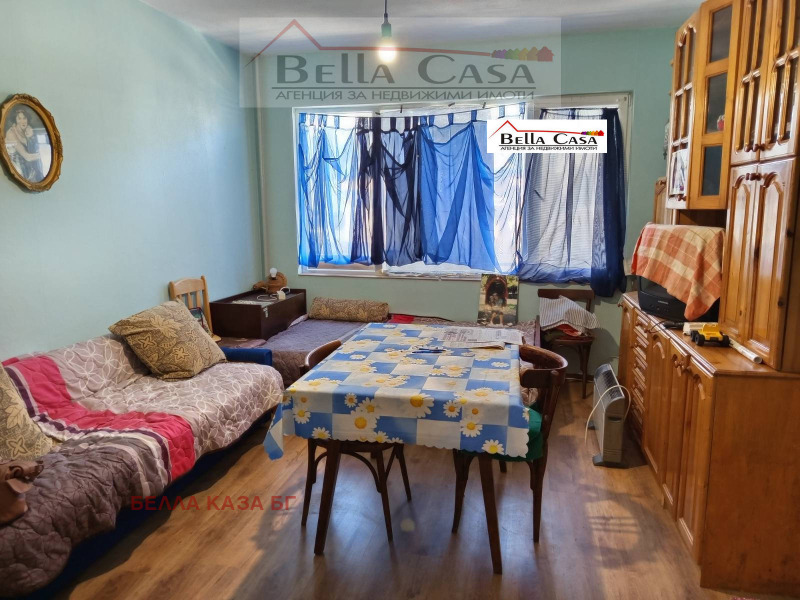 De vânzare  3 dormitoare Dobrici , Țentâr , 120 mp | 51076666 - imagine [3]