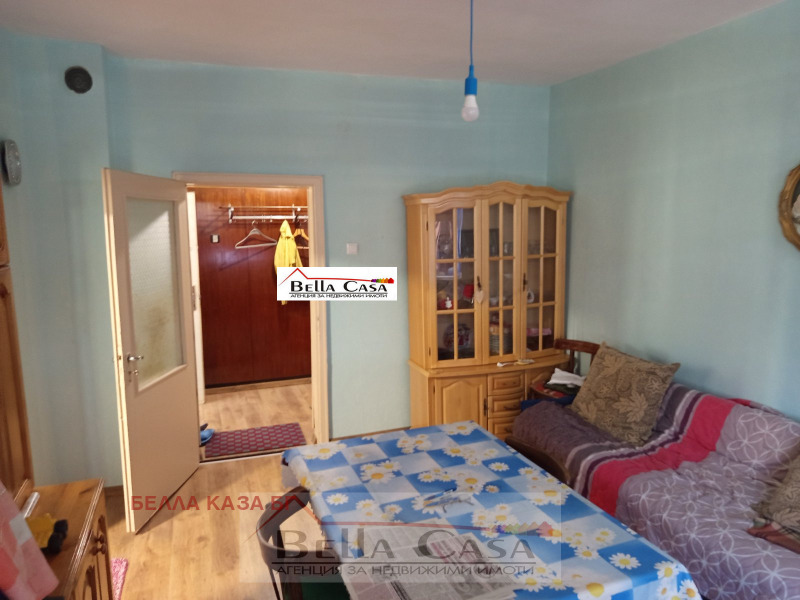 De vânzare  3 dormitoare Dobrici , Țentâr , 120 mp | 51076666 - imagine [4]