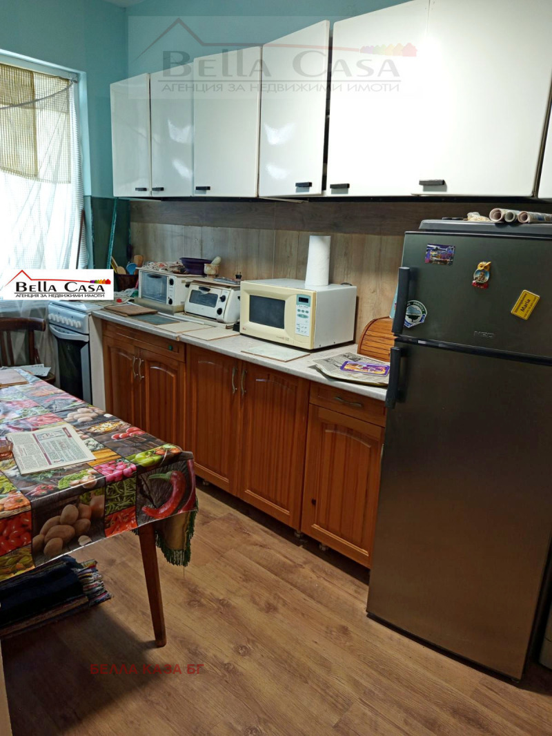De vânzare  3 dormitoare Dobrici , Țentâr , 120 mp | 51076666 - imagine [5]