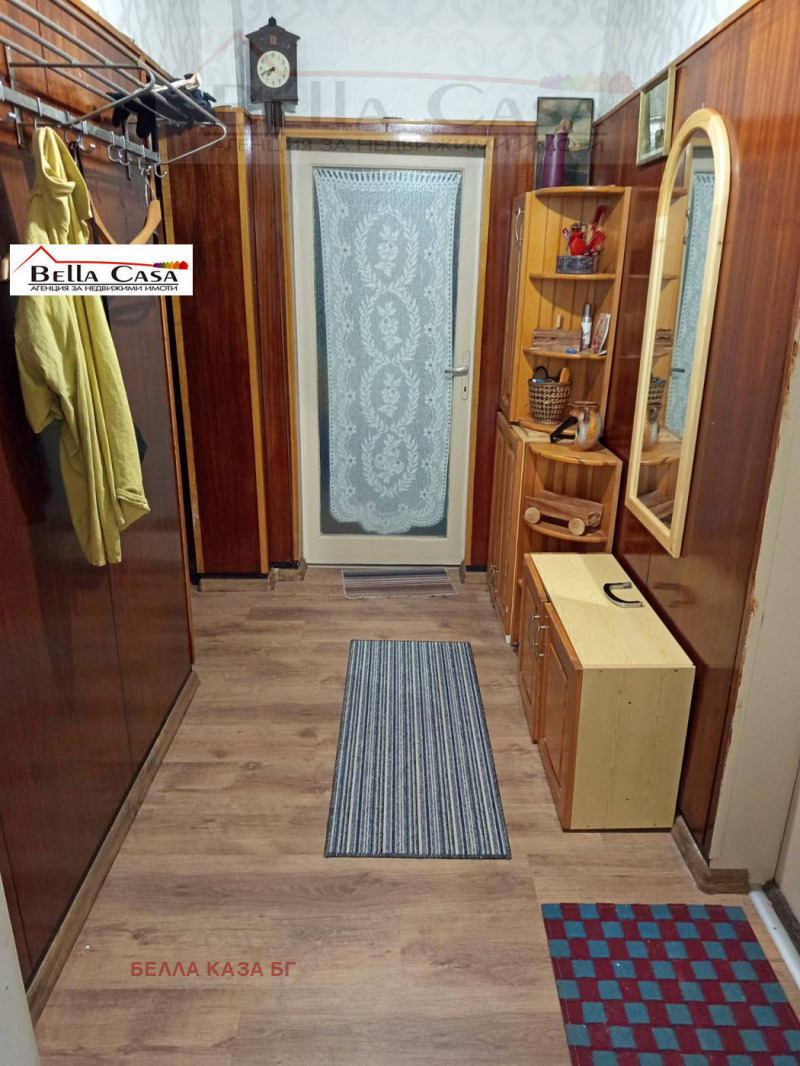 De vânzare  3 dormitoare Dobrici , Țentâr , 120 mp | 51076666 - imagine [10]