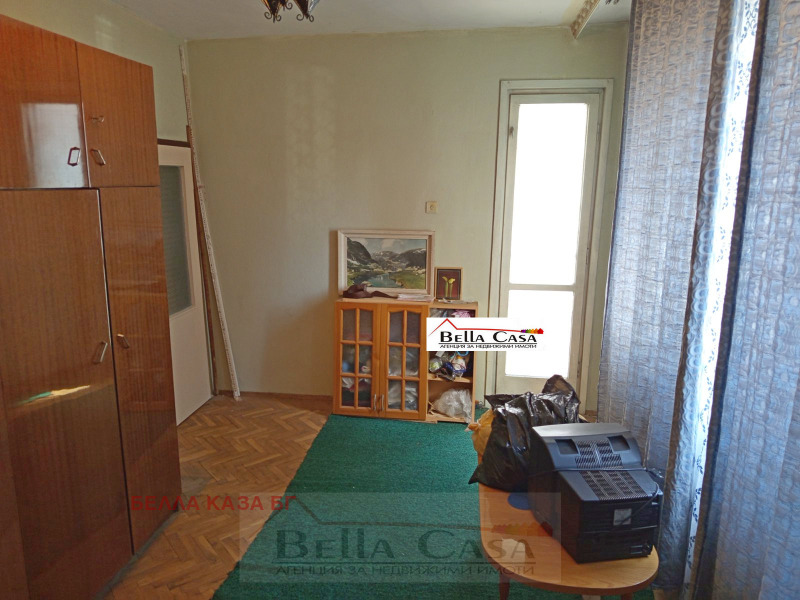 De vânzare  3 dormitoare Dobrici , Țentâr , 120 mp | 51076666 - imagine [7]