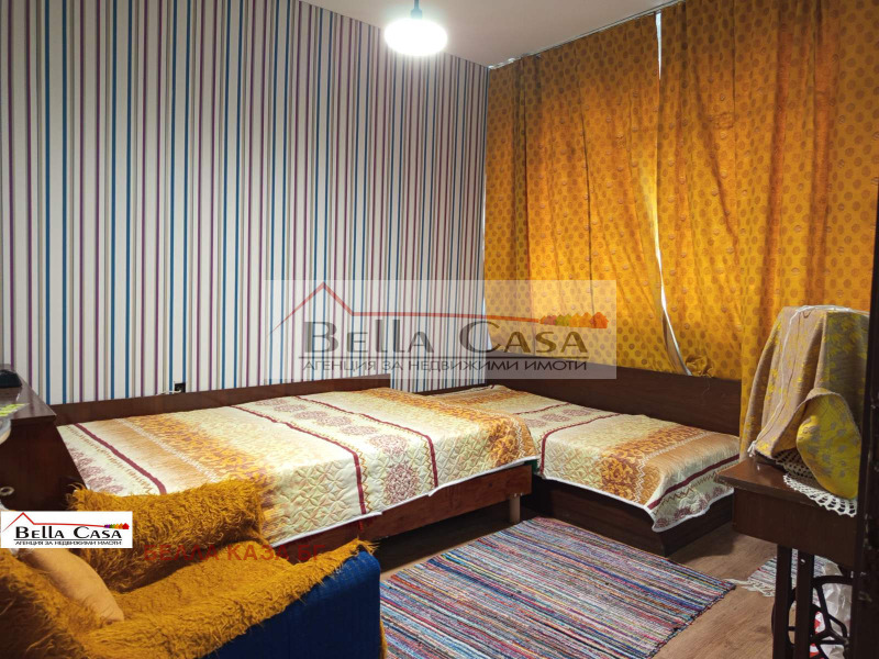 De vânzare  3 dormitoare Dobrici , Țentâr , 120 mp | 51076666 - imagine [8]