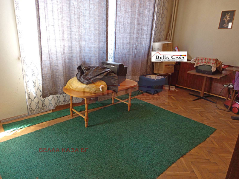 De vânzare  3 dormitoare Dobrici , Țentâr , 120 mp | 51076666 - imagine [6]