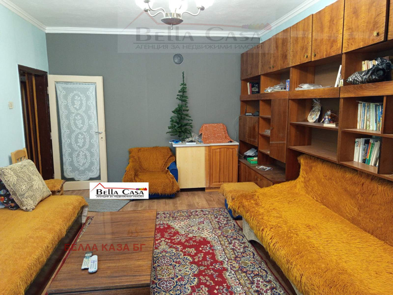 De vânzare  3 dormitoare Dobrici , Țentâr , 120 mp | 51076666