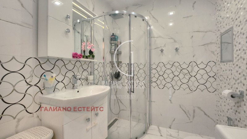 Te koop  3 slaapkamers Sofia , v.z.Malinova dolina , 174 m² | 88165109 - afbeelding [10]