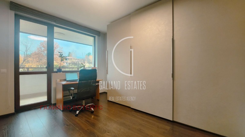 Te koop  3 slaapkamers Sofia , v.z.Malinova dolina , 174 m² | 88165109 - afbeelding [8]