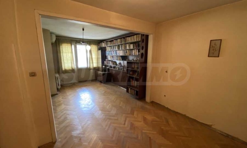 Till salu  Hus Golv Vidin , Centar , 126 kvm | 33365810 - bild [12]