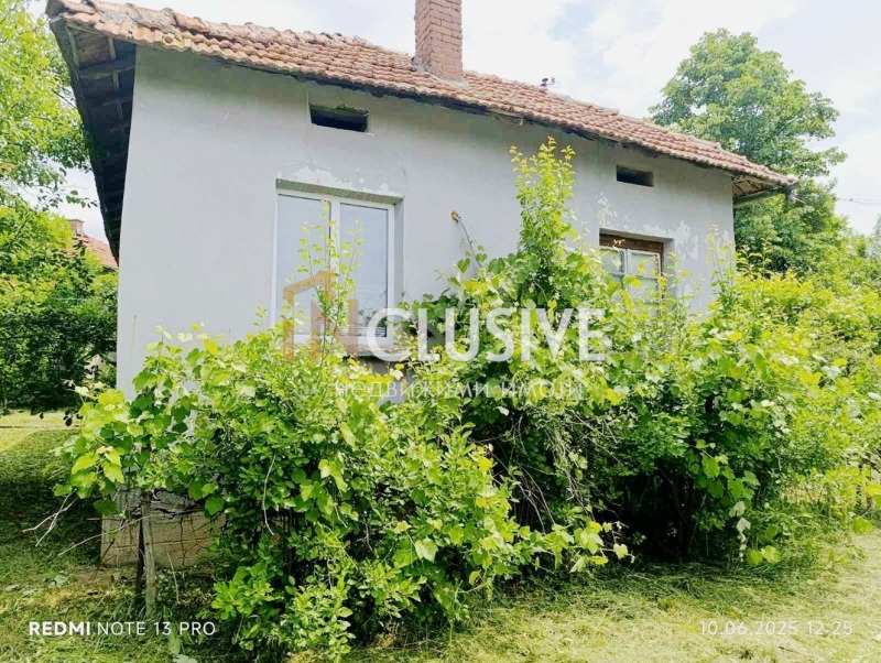In vendita  Casa regione Sofia , Godech , 108 mq | 19155427