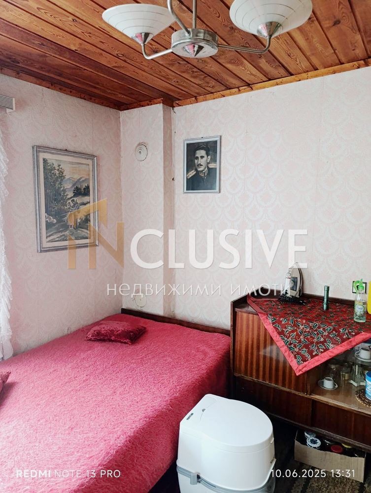 In vendita  Casa regione Sofia , Godech , 108 mq | 19155427 - Immagine [6]