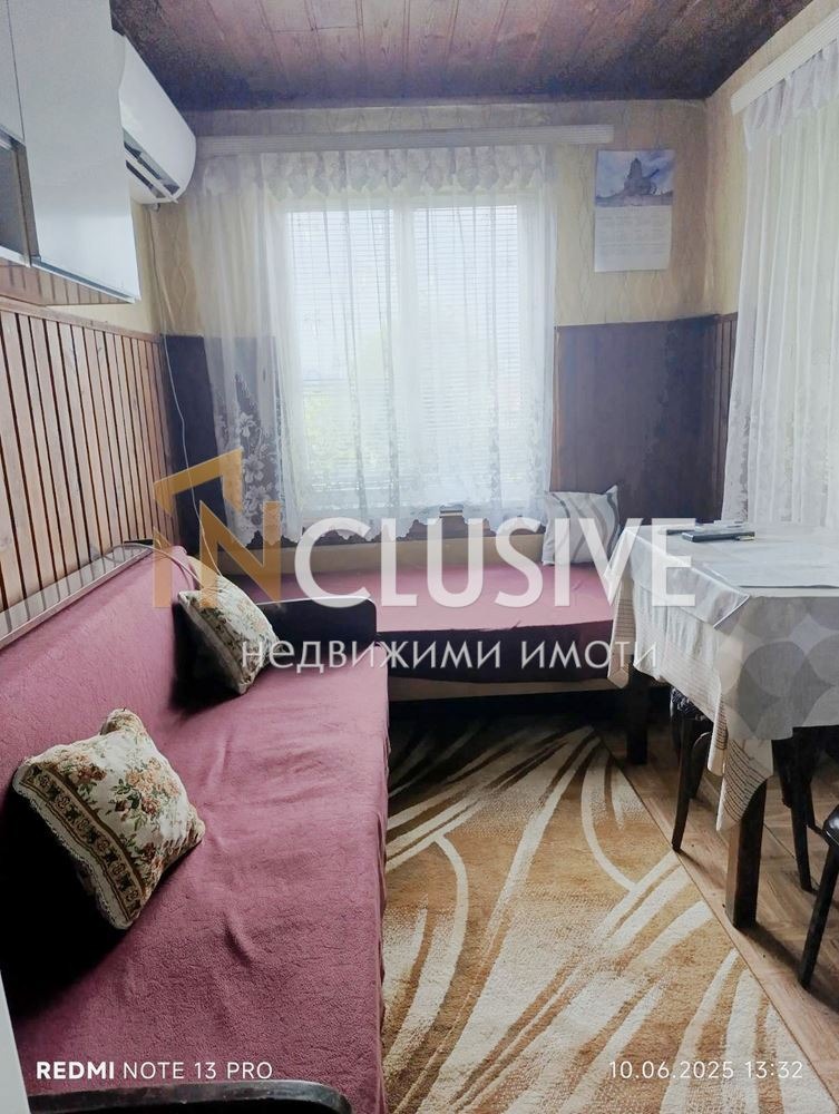 In vendita  Casa regione Sofia , Godech , 108 mq | 19155427 - Immagine [4]