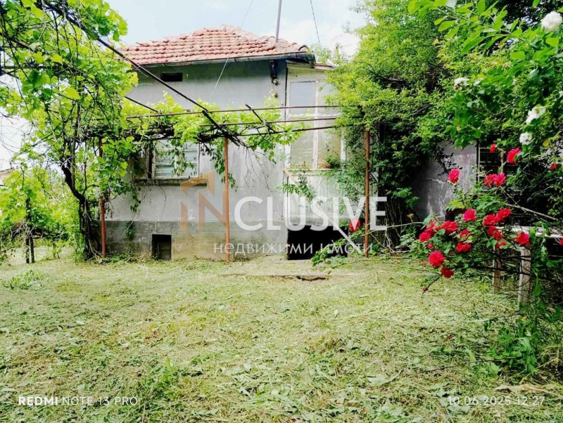 In vendita  Casa regione Sofia , Godech , 108 mq | 19155427 - Immagine [3]