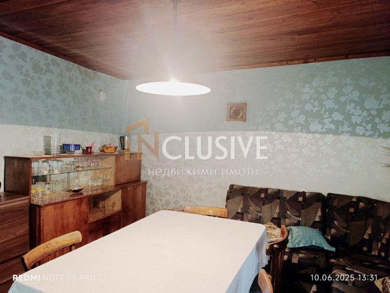 In vendita  Casa regione Sofia , Godech , 108 mq | 19155427 - Immagine [5]