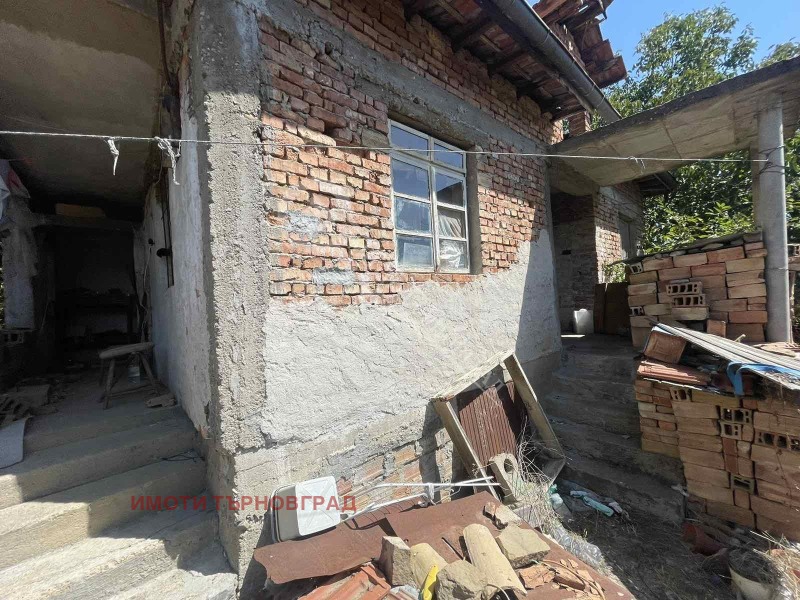 Na prodej  Dům oblast Veliko Tarnovo , Džuljunica , 100 m2 | 42518537 - obraz [10]