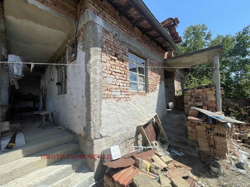 Na prodej  Dům oblast Veliko Tarnovo , Džuljunica , 100 m2 | 42518537 - obraz [2]