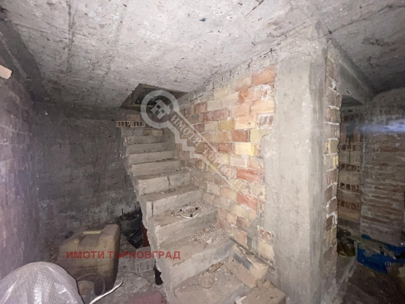 Na prodej  Dům oblast Veliko Tarnovo , Džuljunica , 100 m2 | 42518537 - obraz [8]
