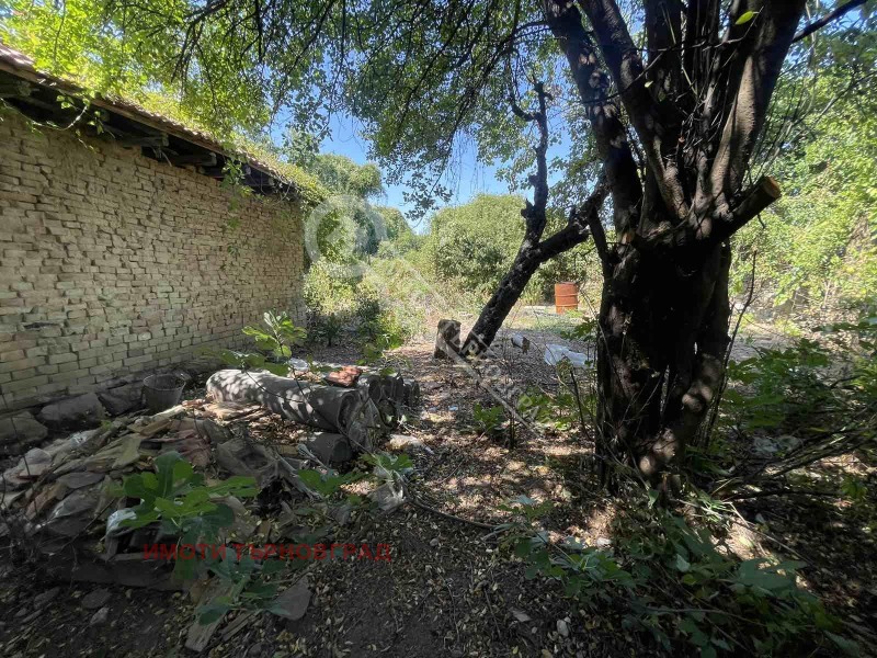 Na prodej  Dům oblast Veliko Tarnovo , Džuljunica , 100 m2 | 42518537 - obraz [11]